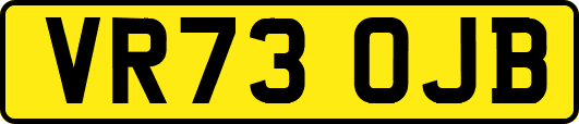 VR73OJB