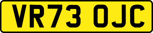 VR73OJC