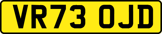 VR73OJD