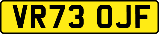 VR73OJF