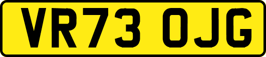 VR73OJG