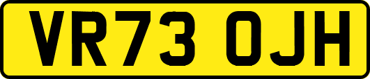 VR73OJH