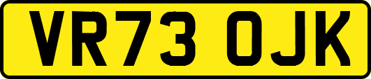 VR73OJK