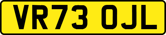 VR73OJL