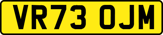 VR73OJM