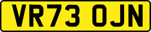 VR73OJN