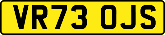 VR73OJS