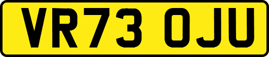VR73OJU