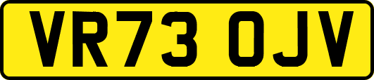 VR73OJV