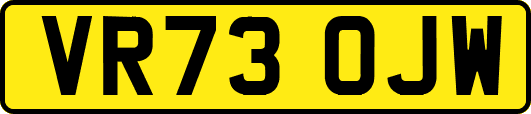VR73OJW