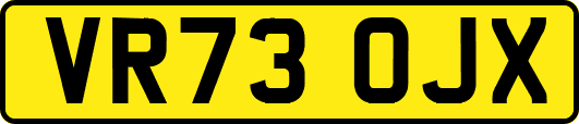 VR73OJX