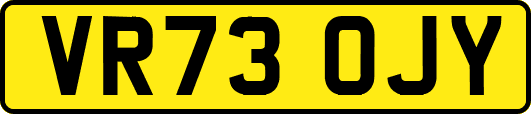 VR73OJY