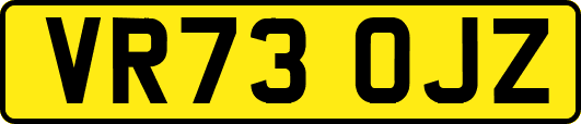 VR73OJZ