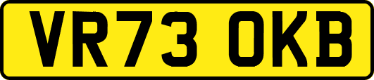VR73OKB