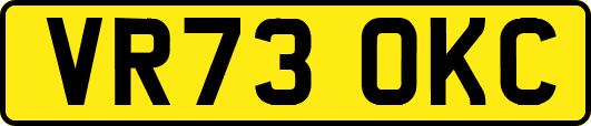 VR73OKC