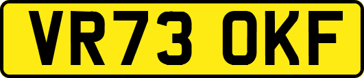 VR73OKF