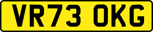VR73OKG