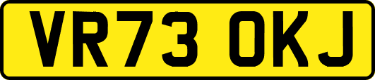 VR73OKJ
