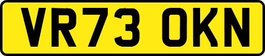 VR73OKN