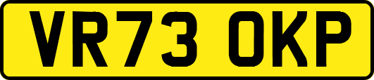 VR73OKP