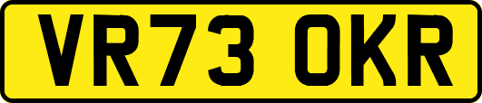 VR73OKR