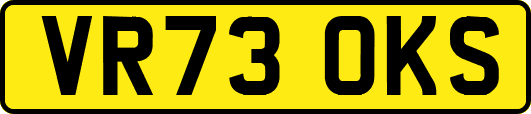 VR73OKS