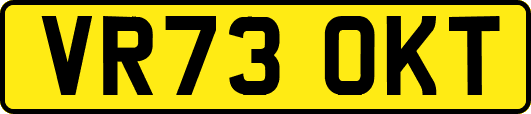 VR73OKT