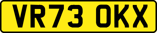 VR73OKX