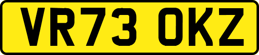 VR73OKZ
