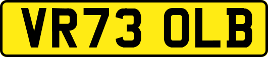 VR73OLB