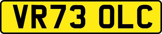 VR73OLC