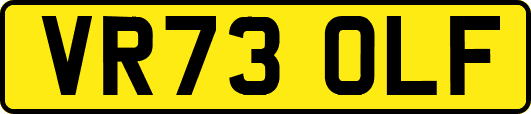 VR73OLF