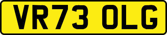 VR73OLG