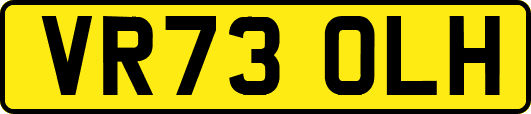 VR73OLH