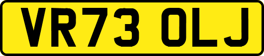 VR73OLJ