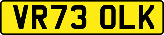 VR73OLK