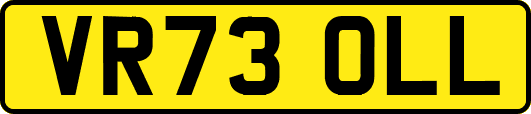 VR73OLL