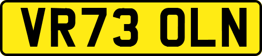VR73OLN