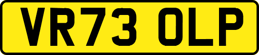 VR73OLP