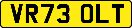 VR73OLT