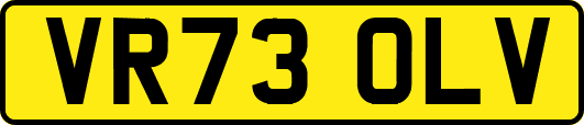 VR73OLV