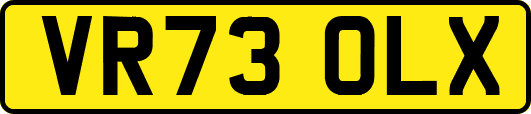 VR73OLX