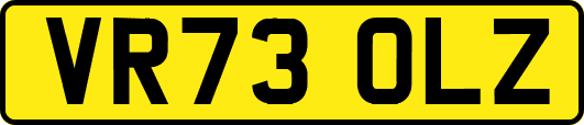 VR73OLZ