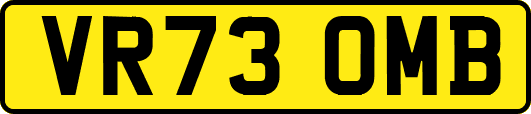 VR73OMB