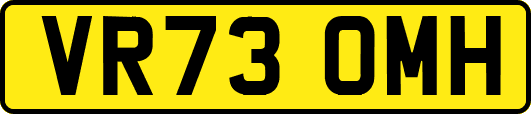 VR73OMH