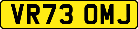 VR73OMJ