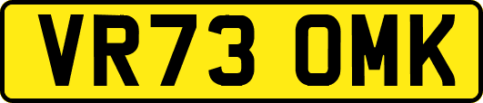VR73OMK