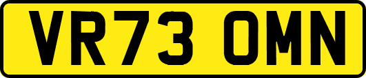 VR73OMN