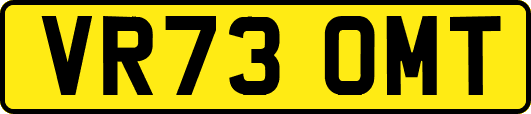 VR73OMT