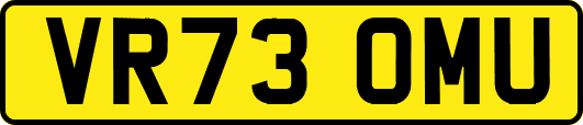 VR73OMU